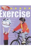 Exercise