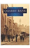 Quarry Bank in Old Photographs