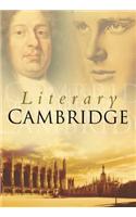 Literary Cambridge