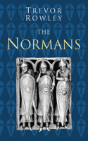 The Normans: Classic Histories Series