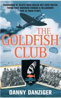 The Goldfish Club