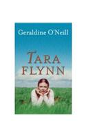 Tara Flynn
