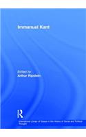 Immanuel Kant