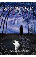 Wolfbrother