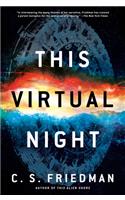 This Virtual Night