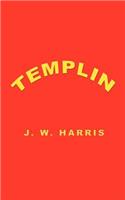 Templin