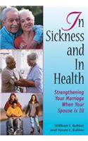 In Sickness and in Health