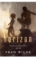 Horizon
