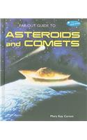 Far-Out Guide to Asteroids and Comets