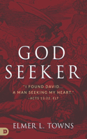 God Seeker