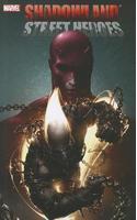 Shadowland: Street Heroes