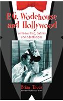 P.G. Wodehouse and Hollywood