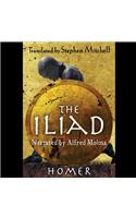 Iliad Lib/E