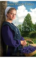 Haven