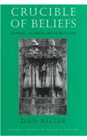 Crucible of Beliefs