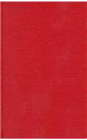 Lewis Carroll: (Twayne's english authors series, no 212)