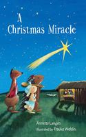 Christmas Miracle