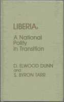 Liberia