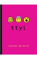 Ttyl