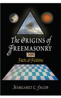 Origins of Freemasonry