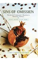 Sins of Omission