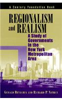 Regionalism and Realism