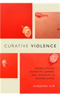 Curative Violence