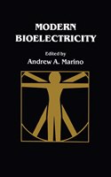 Modern Bioelectricity