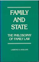 Family and State