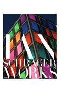 Ian Schrager: Works