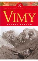 Vimy