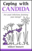 Coping with Candida