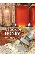 Book of Honey