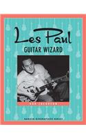 Les Paul