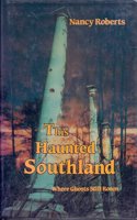 This Haunted Southland