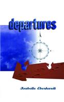 Departures