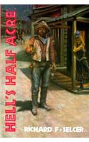 Hell's Half Acre