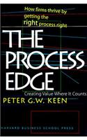Process Edge