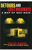 Detours and Lost Highways