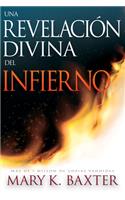 Una Revelación Divina del Infierno