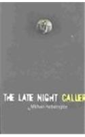 Late Night Caller