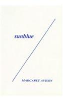 Sunblue