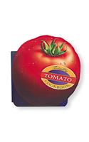Totally Tomato Cookbook