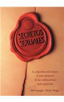 Secretos Sexuales
