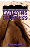 Carrying the Darkness