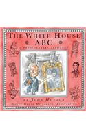 White House ABC