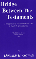 Bridge Between the Testaments