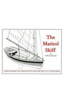 The Marisol Skiff