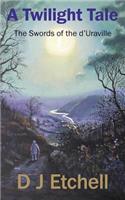 Twilight Tale