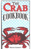 The Crab Cookbook